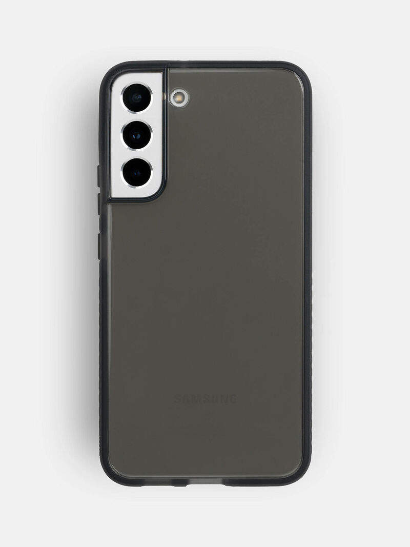 Samsung Galaxy S22 5G Ace Pro® Case
